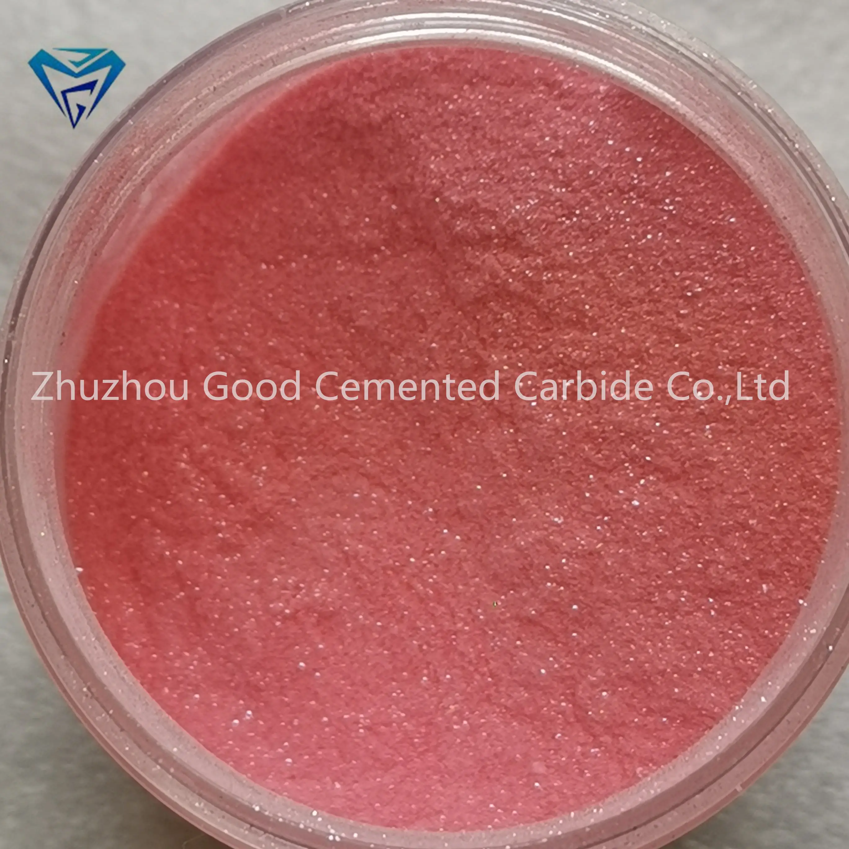 Food Grade Gold Powder pink powder Luster Dust Edible shimmer Glitters for Foods Cakes Decorations
