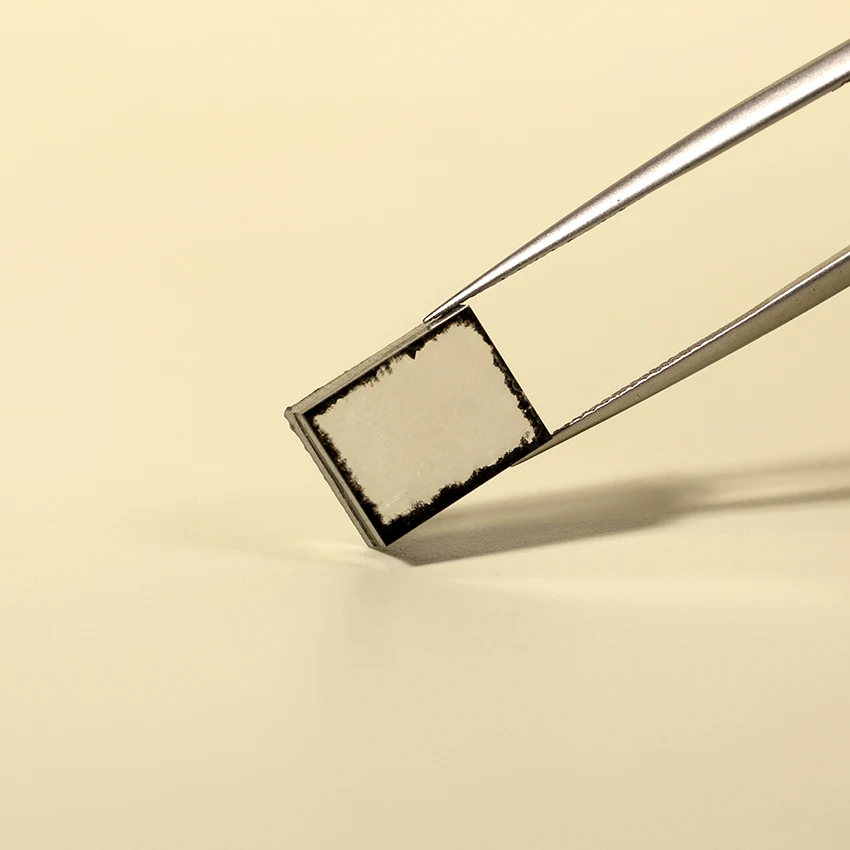 CVD HPHT лабораторная машина для изготовления необработанных алмазов 12 Ct сырье дешевые алмазы продажи