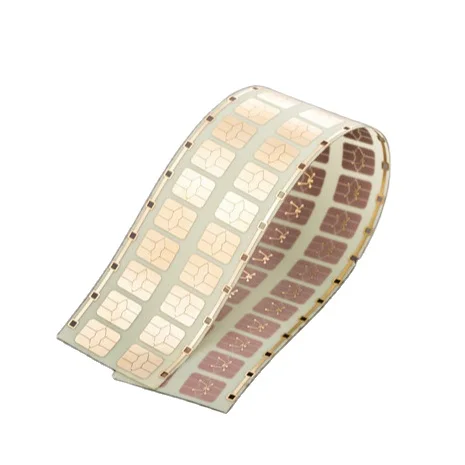 oem fpc flex print circuit board factory custom TG170 pcb printer oem pcb printing machine soft flexible board