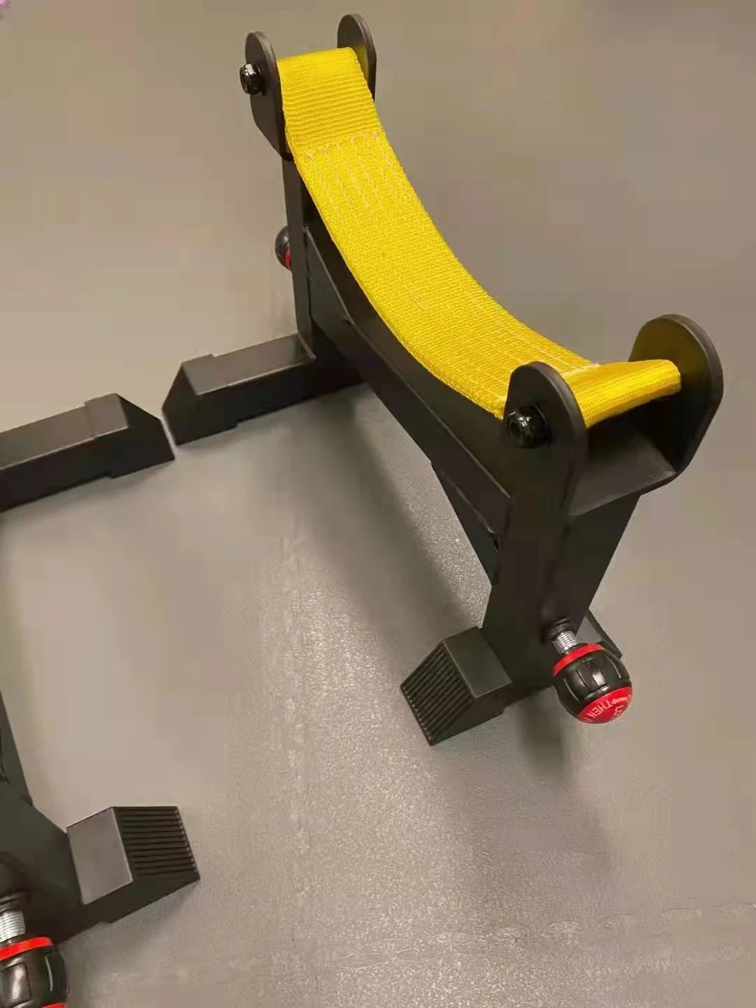 Exercise Weight Bench Multi Function Weightlifting Bench Press Weight Bench Max Seat Body Metal Unisex OEM Steel Frame Style Pcs