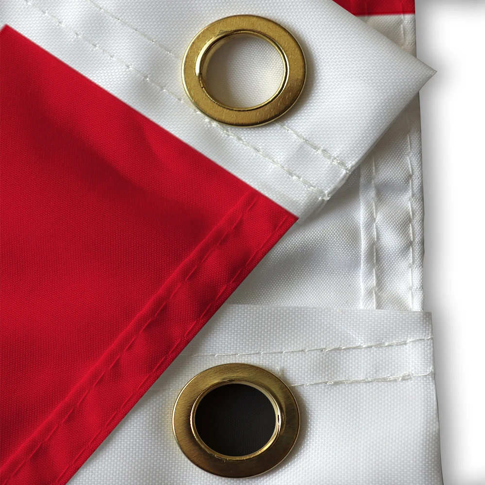 90x150 cm screen printing Iraq flag 3x5 ft outdoor flying Iraq flag