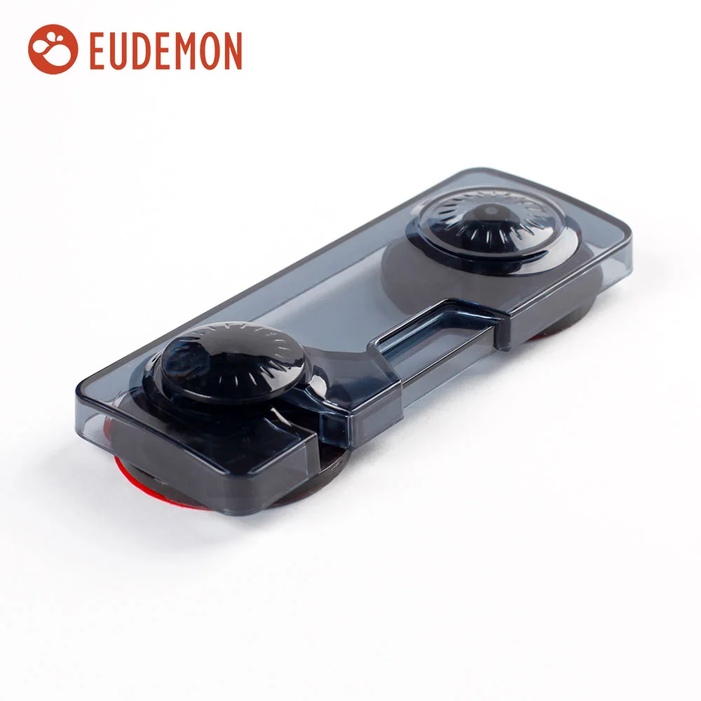 Child Safety Lock Baby Care Cabinet Lock Fridge Lock