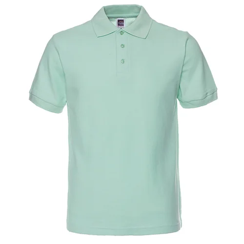 Premium Quality Euro Size 220 GSM 100% Cotton Custom Logo Printed Tshirt for mens