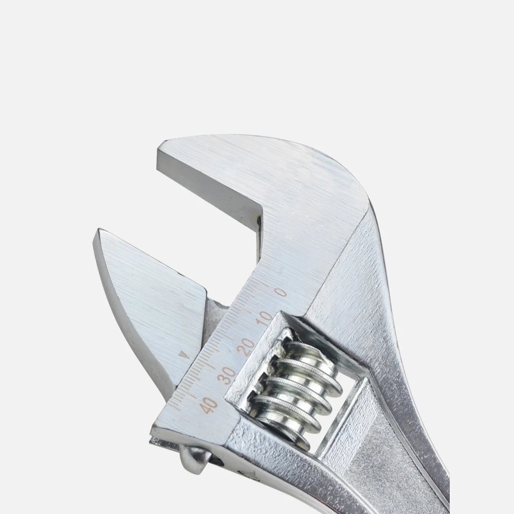 32 pieces Repair Combination Tool sets hardware hand kit household hand tools with bits set and long length hex key tool sets