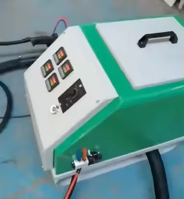 DGU Line Hot Melt Butyl Glue Spreading Extruder Machinery for Double Glazed Glazing Processing LineRD3000