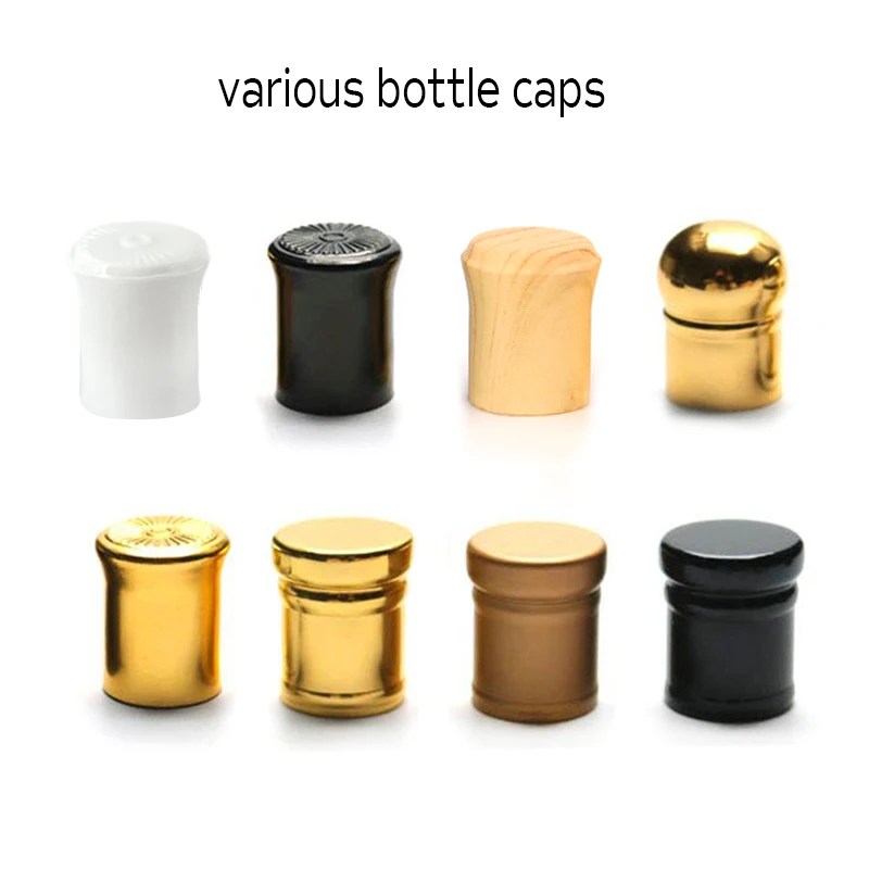 Octagonal Oud Oil Perfume Glass Roller Bottle For Essential Oil Arabian Style Octagon Attar Glass Bottle With Roll On Caps