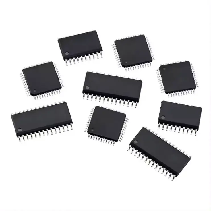 LT3060IDC Microcontroller Integrated Circuits LT3060IDC