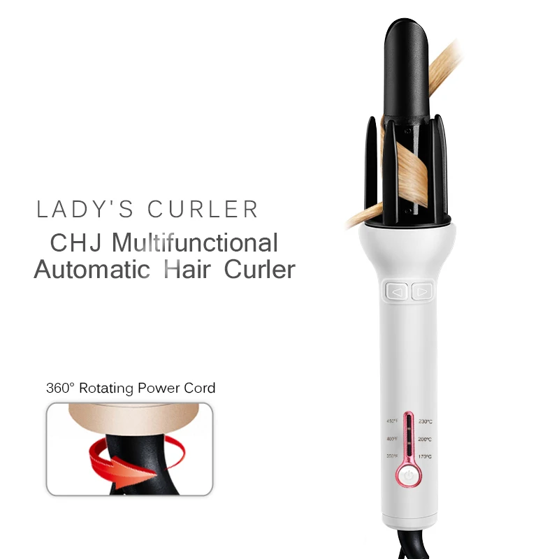 Best seller hair curling ironhair curling iron magnum curling iron automatic curling iron