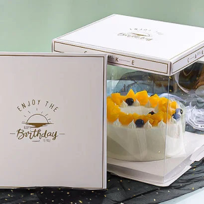 food tea custom packaging bakery alpen gold green blacks chocolate wholesale coroplus candle box