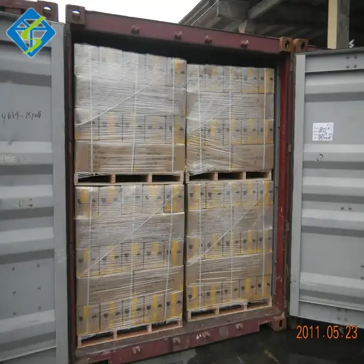 Factory Price SS304/310/316 Cold Draw Stainless Steel Fiber for Concrete and Castable