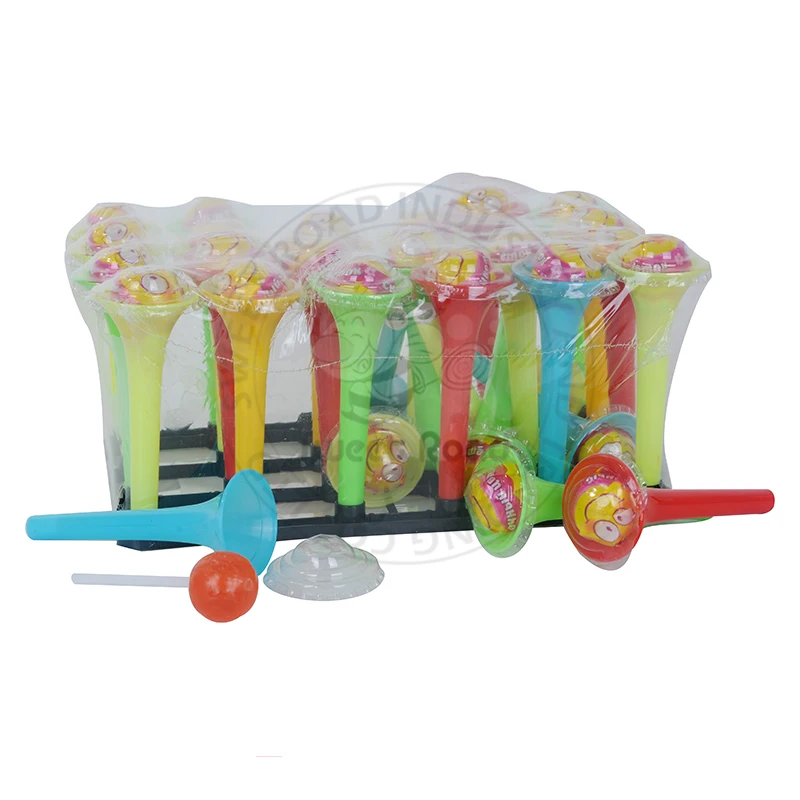 Жесткая текстура и жесткий леденец, игрушечный леденец конфетного типа