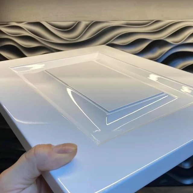 MB wood Coat NC Wood Finish High Gloss varnish Wood Paint Furniture Coating