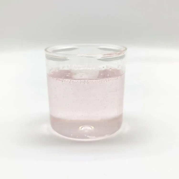 OEM Factory Wholesale Custom Baking Soda Clothing Laundry Liquid Household Clothes Liquid