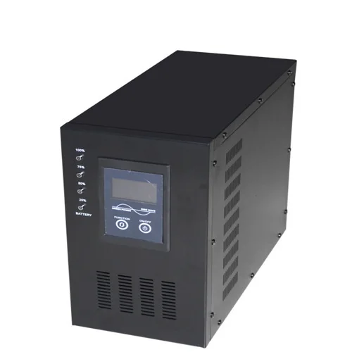 Factory price 10kva - 500kva Low frequency Industrial ups 40kva 60kva 80kva 100KVA 120kva 160kva 200kva 300kva UPS