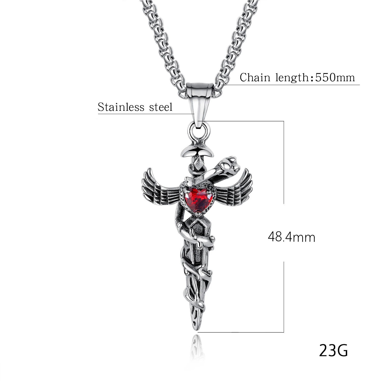 Manufacturer Customised Chakra Zodiac Horoscope Amezcua Chi Prix Orgone Orgonite Energy Pendant Price Necklace Sets