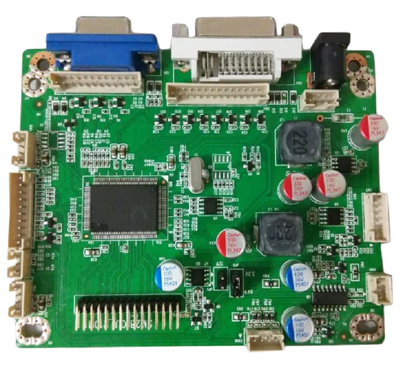 Power and renewable energy manufacturing Power supply products Solar transmitters and PV modules PV power cabinets (PPC)