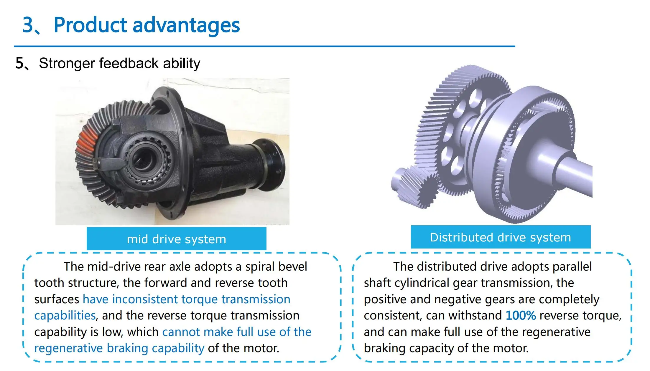 axle for truck (9).jpg