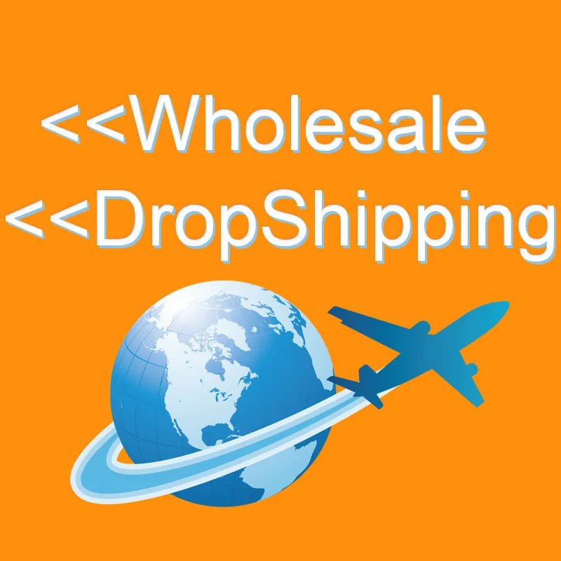 FBA дропшиппинг агент Shopify Woocommerce полная заполнение сервис 1688 Taobao доставка в