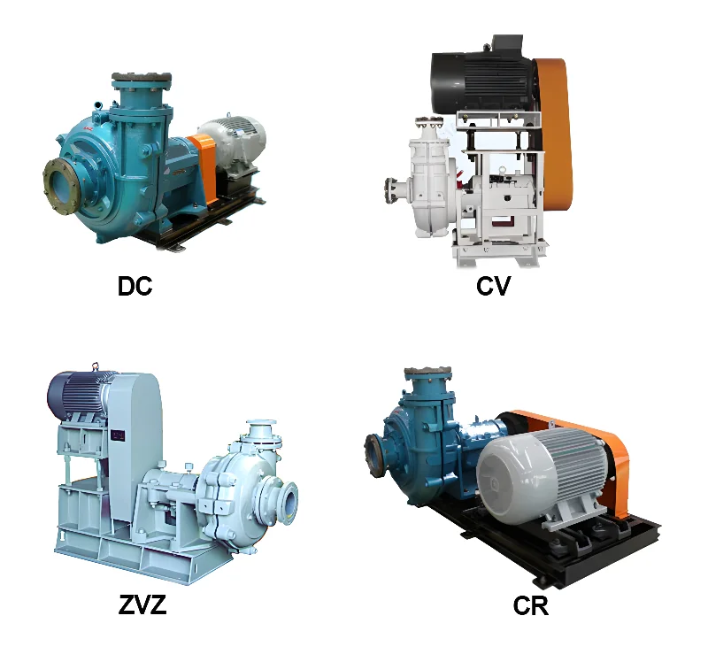ZJ coupling 1