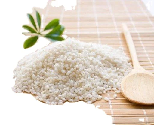 Quality sticky rice exported from Vietnam at competitive price(Thailien company Ms Fiona:+84908794118)