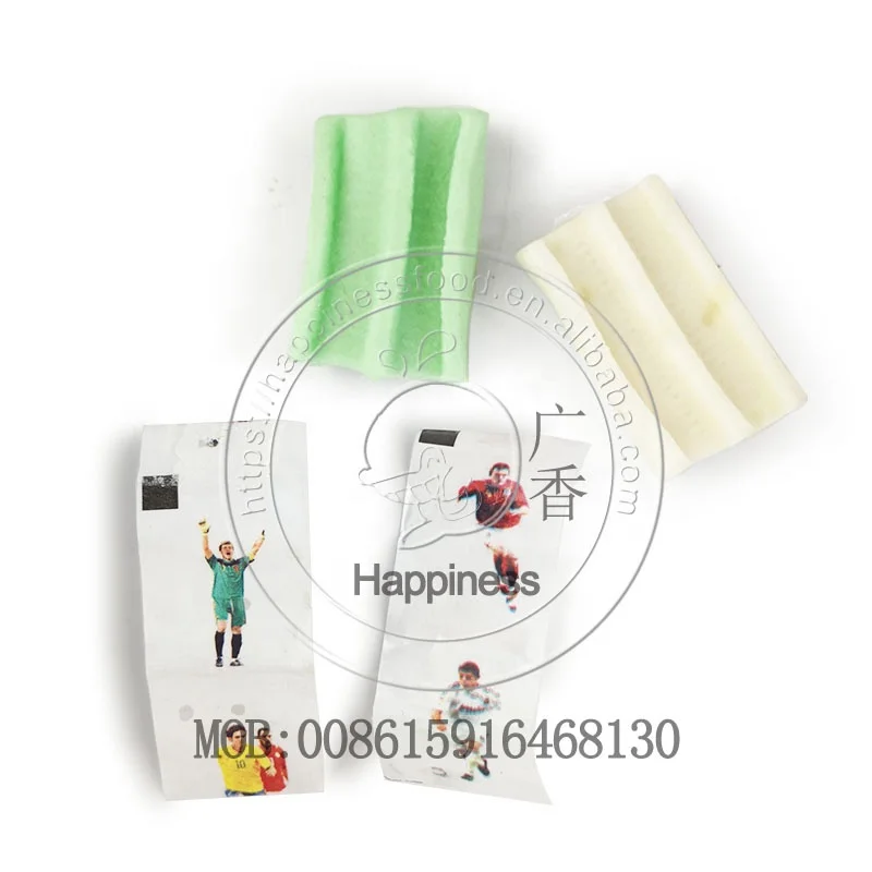 Мультяшный школьный автобус автомобиль игрушка жвачка с татуировкой бумажная наклейка