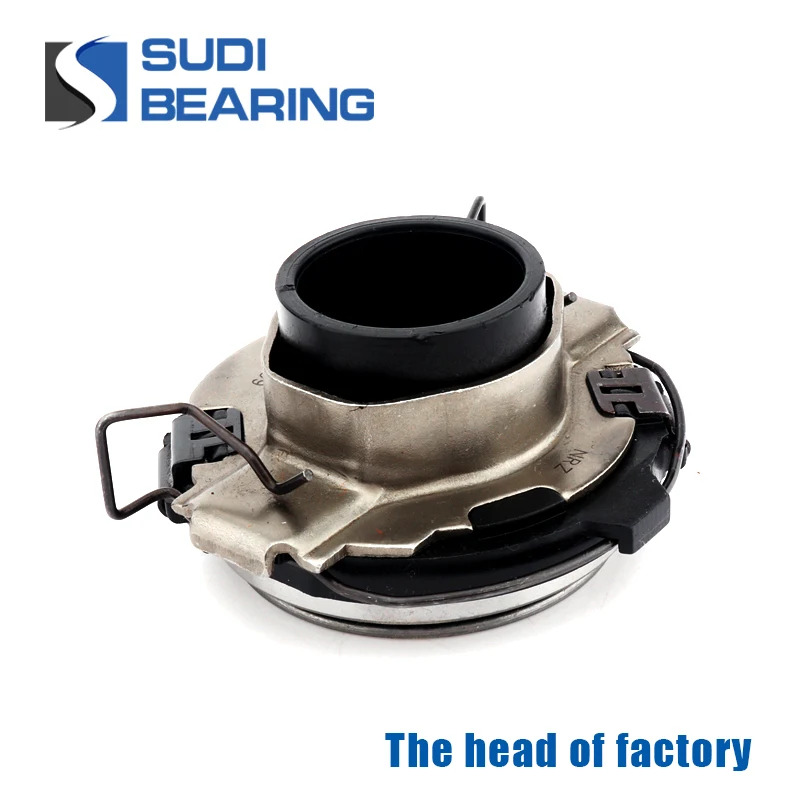 SUDI 8-97316-60-0 60TKZ3503R clutch release bearing all clutchreleasebearinghyundai 60RCT3525