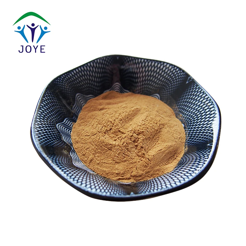 Factory Bulk Price 100% Natural water soluble geranium root geranium leaf extract powder china geranium plants