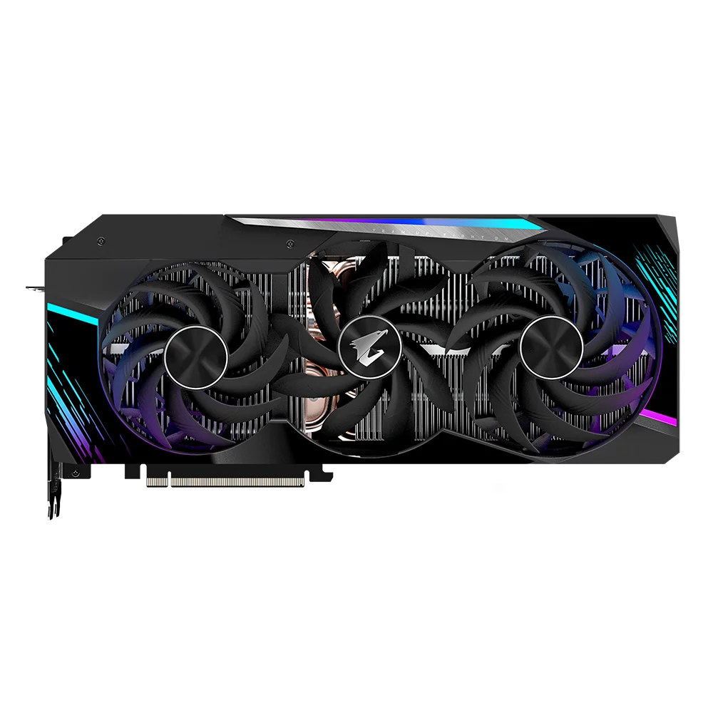 Оригинальные графические карты 1660TI 1030 1080 RTX 3080 3090 3070 TI 1660S 8 Гб 12 Гб GeForce игровой графический процессор для Asus Galaxy