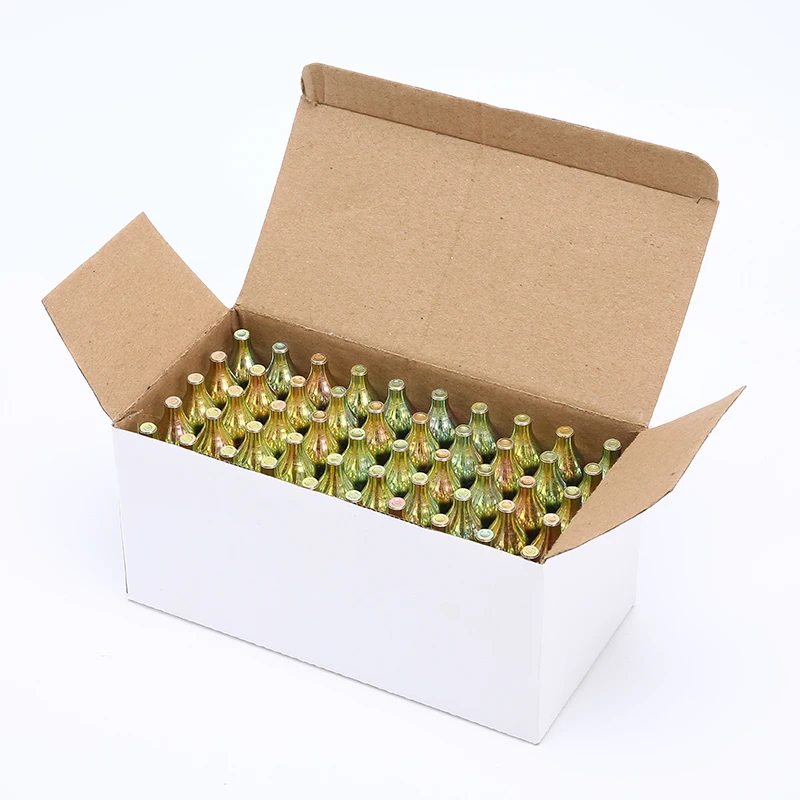 are co2 cartridges recyclable  are co2 cartridges refillable 16g co2 cartridges bike