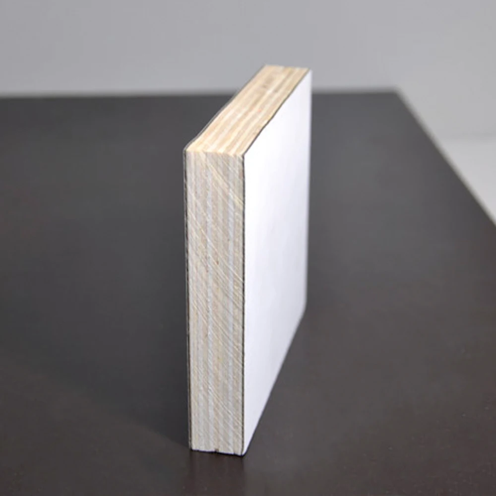 1220*2440 16mm fireproof formica hpl high pressed laminated plywood panel hlp sheet for cabinet