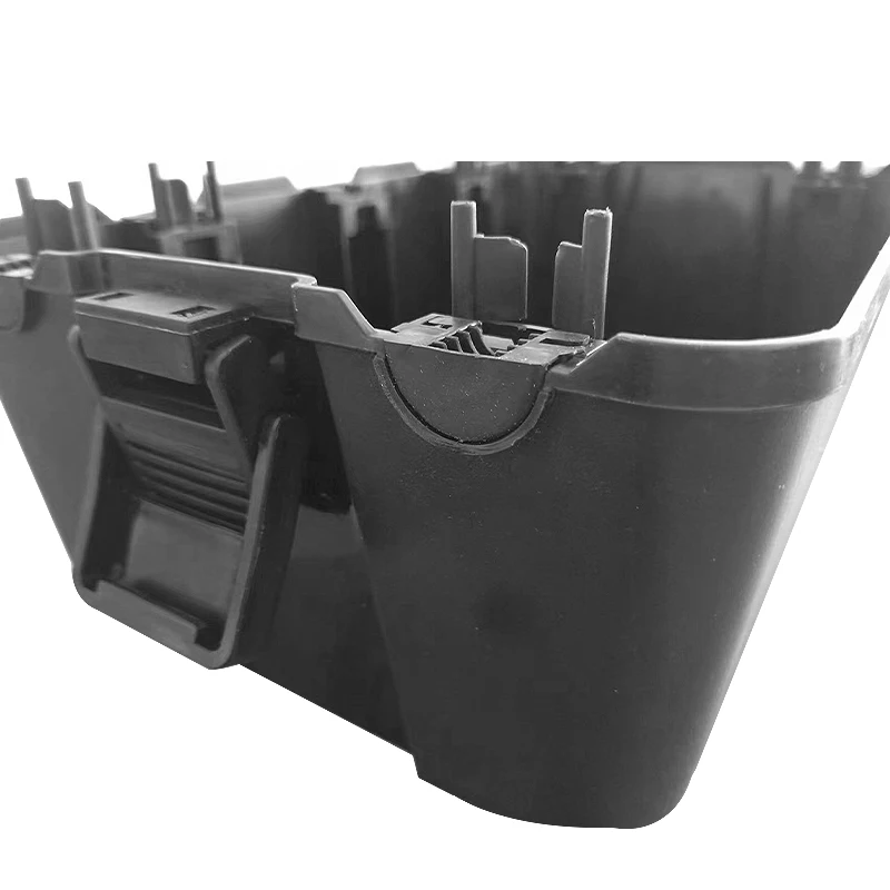 OEM Wholesale Popular Outdoor Extension Cord Safety Cover Weatherproof Electrical Connection Box