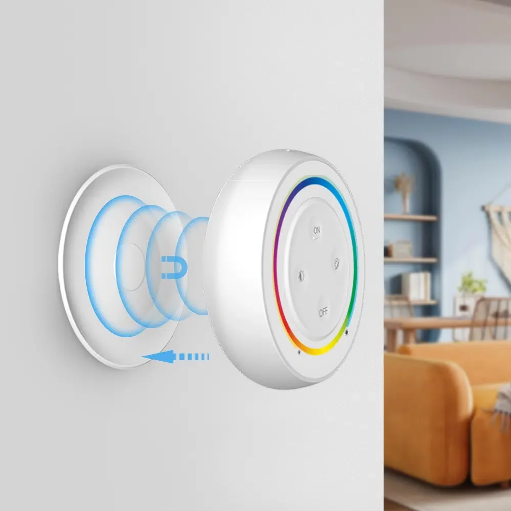 Лидер продаж mibrer FUT037SA + 3 в 1 комплекты светодиодных контроллеров 2 4 ГГц rgb/rgbw/rgb cct светодиодный контроллер