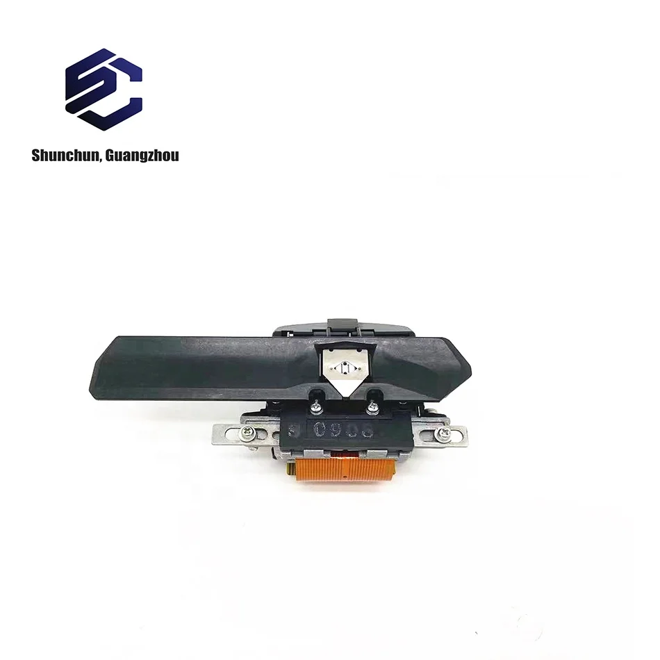 Original printhead Jolimark CP-9000K+ CP9000 BP9000 CP9000K+ Dot matrix printer printhead