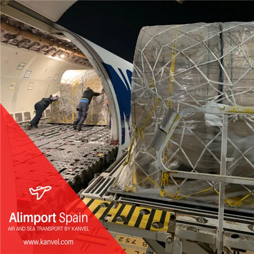 
freight forwarder spain specialized in transport to Spain high quality economic and safe service freight forwarder to peru 