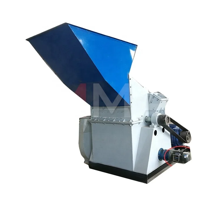 
Multifunctional industrial wood crusher hammer roter 