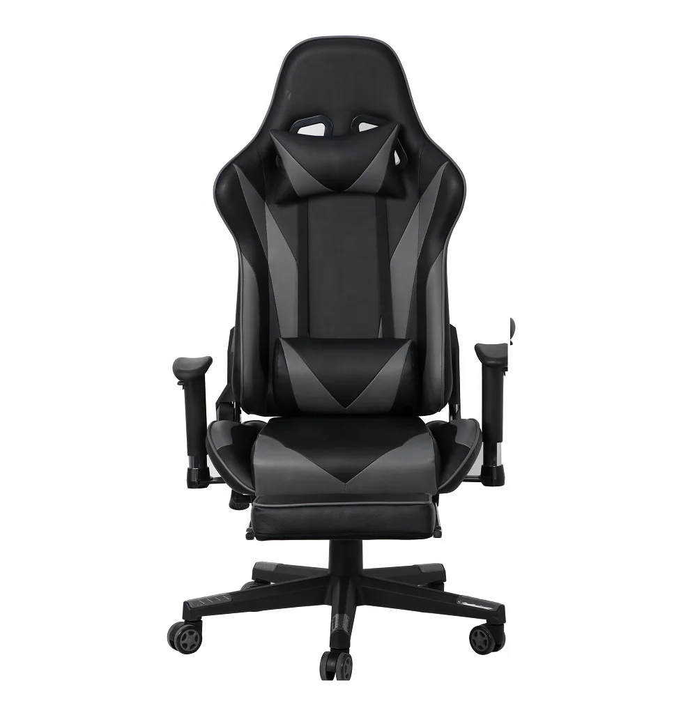 Professional High Back Ergonomic PC Gaming Chair Home Gaming Chair