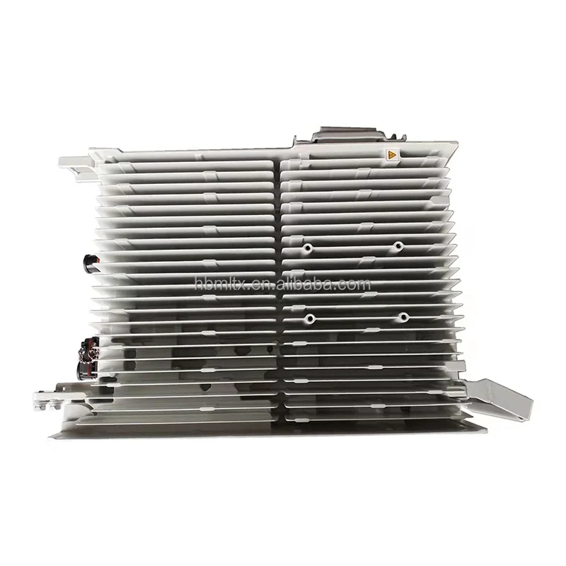 ZTE ZXSDR R8862A S2100 RRU ZXSDR R8862 R8862A S2100 S8500 S9000 with PID A6A/A6B