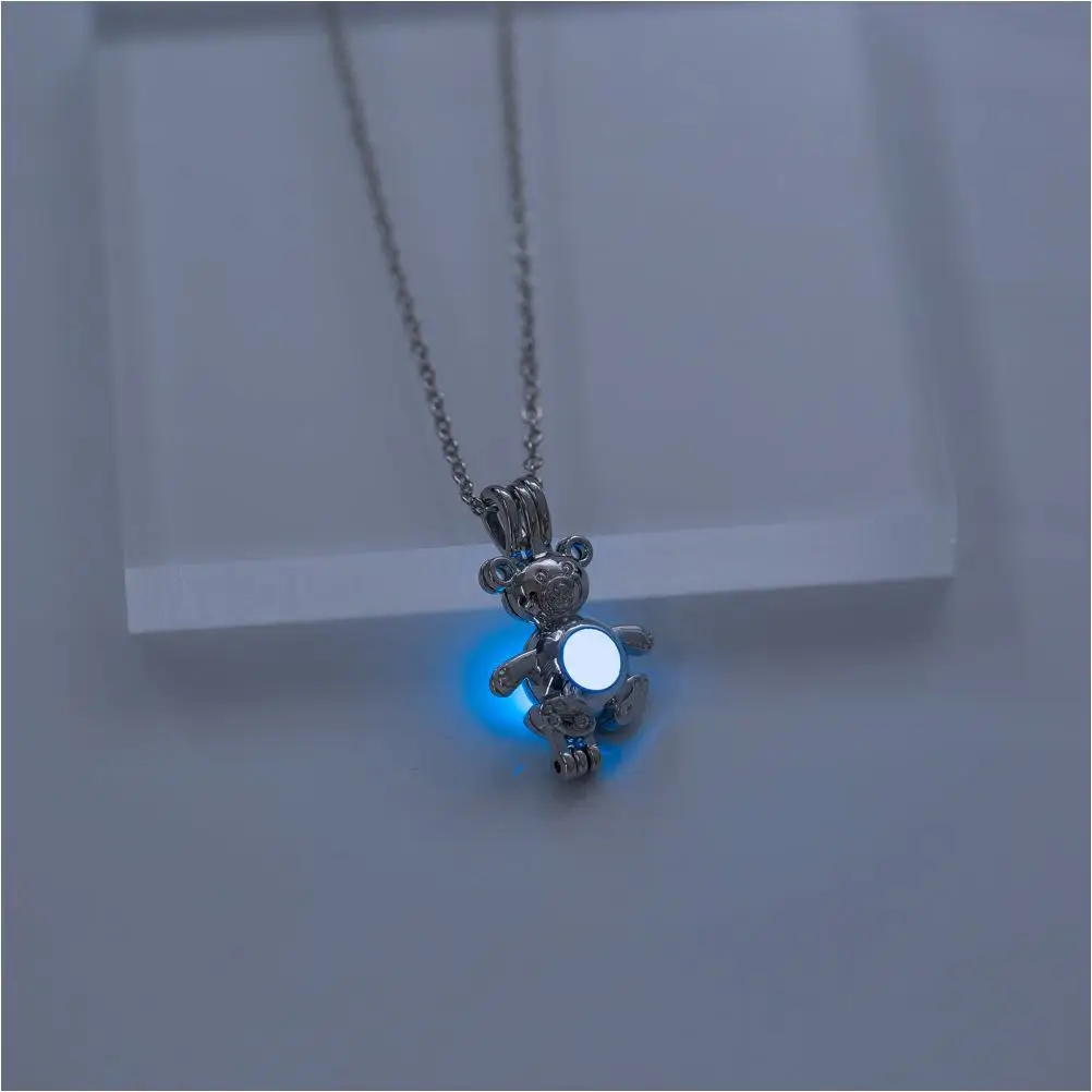 1ZKX22120810030742337j