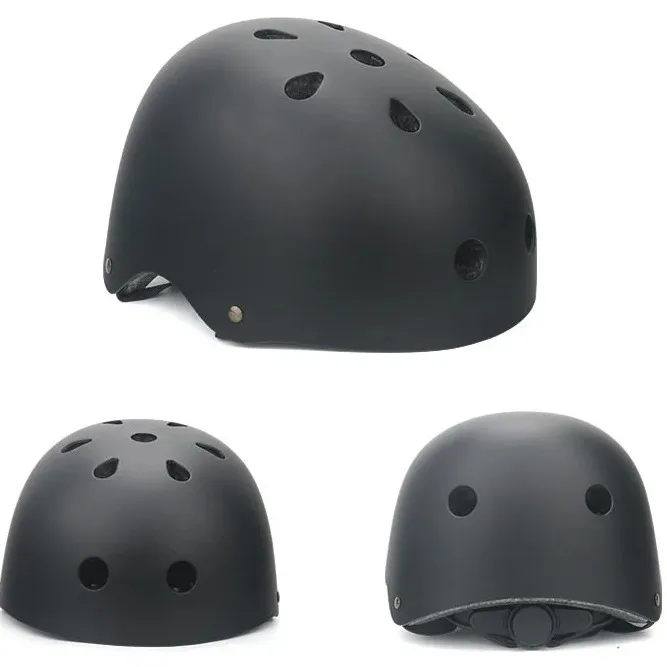 Rushed DUAL SPORT Cairbull Cycling Helmet DUAL SPORT Giro Helmet Cycling Skating Helmet Mirror Cycling