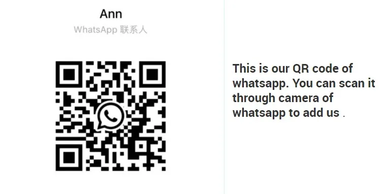 Whatapps ...JPG