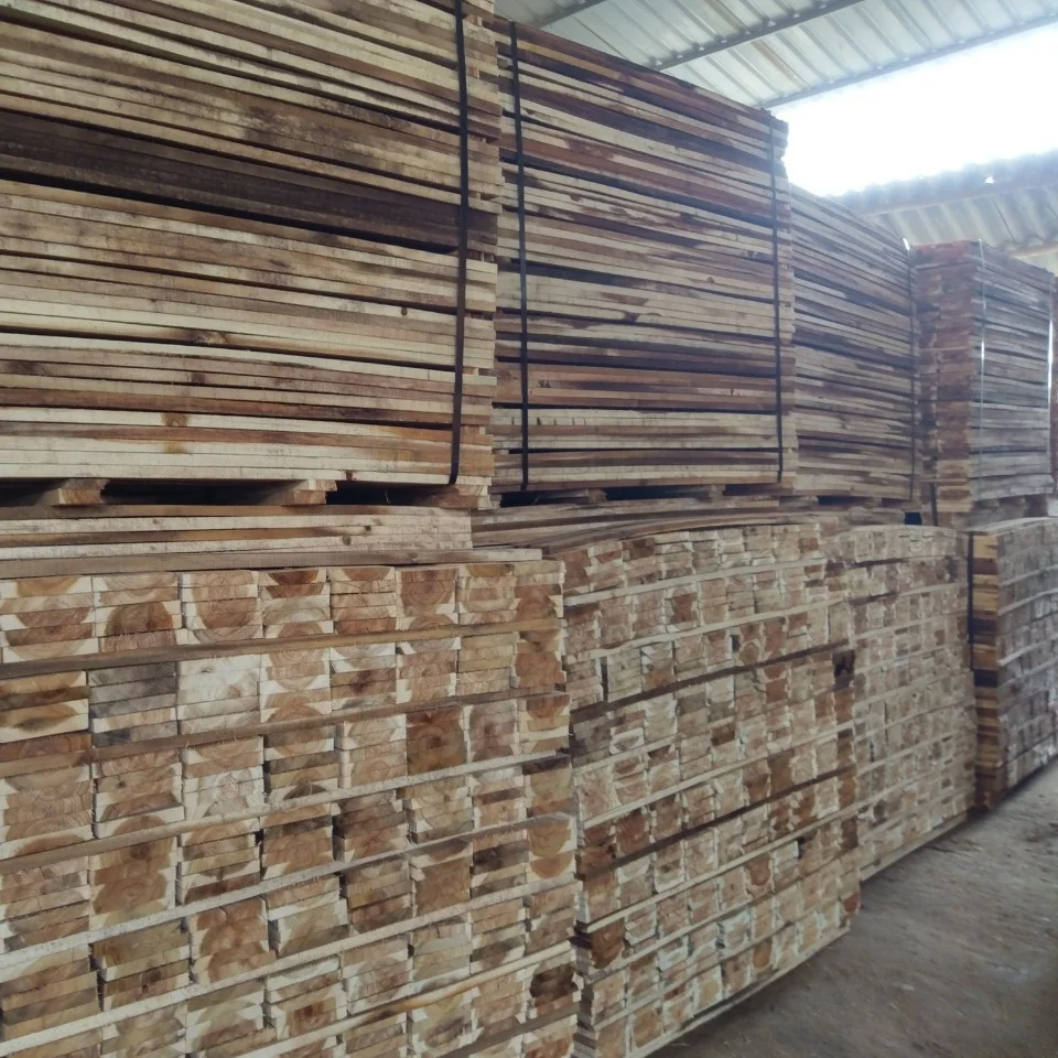 Недорогая древесина из акации/Древесина из дерева