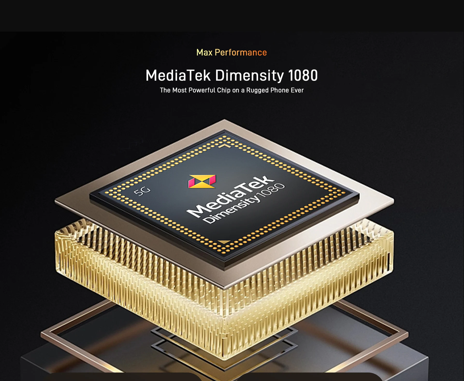 doogee v max phon (12).jpg