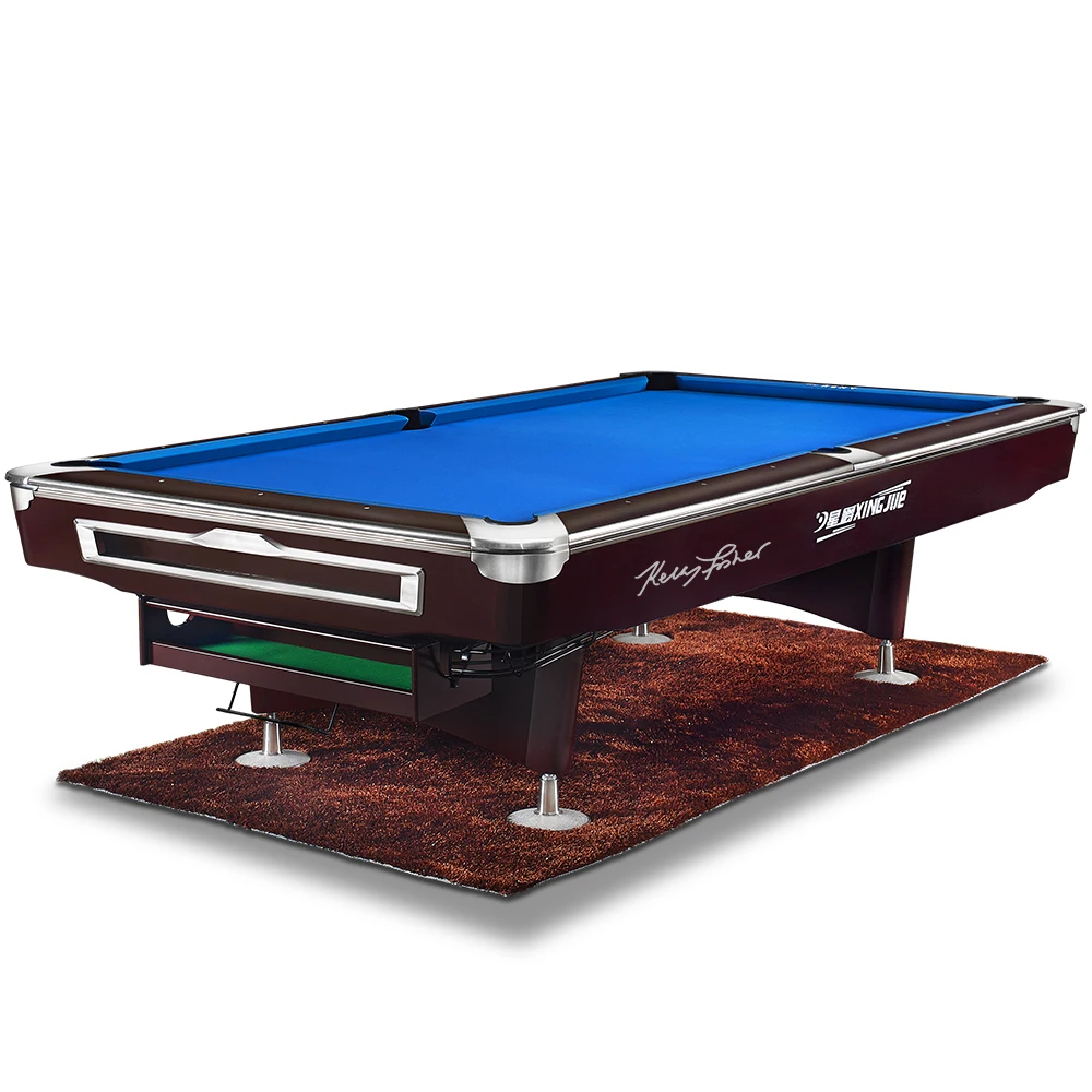 Natural Stone Slate Pool Table Slate 2022