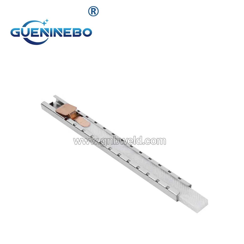 GNBSH-01B Round Type Soapstone Holder