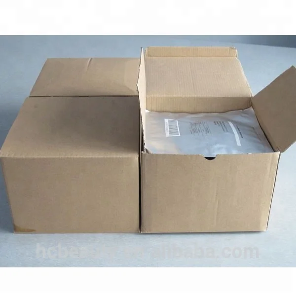 Good Quality Wholesale 60g/70g/110g big Size Skin Cryo Anti-freeze Cryolipolysis Gel Protection Membrana for Beauty