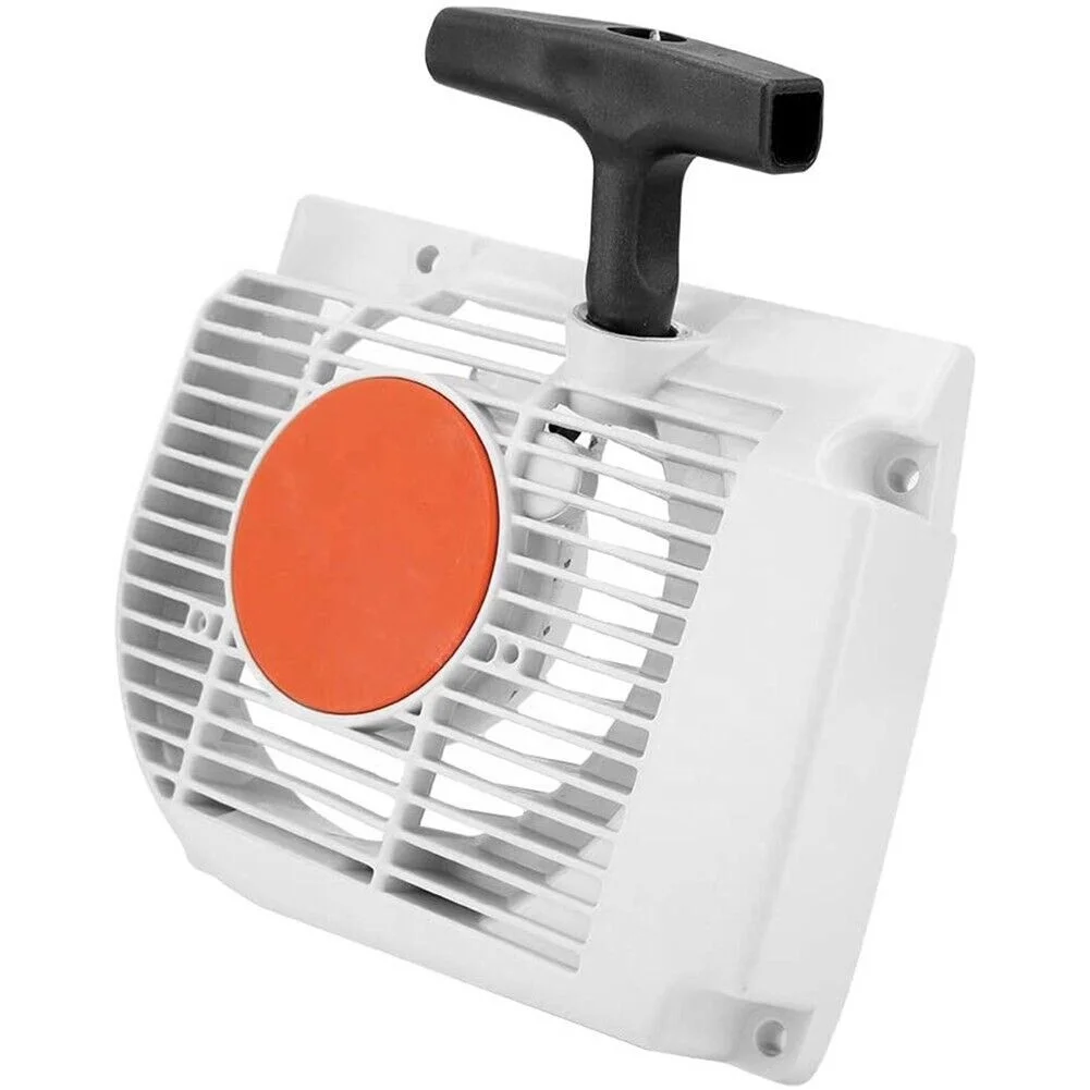 Recoil Pull Starter For 029 039 MS290 MS390 MS310 Chainsaw Replace Recoil Rewind Pull Starter