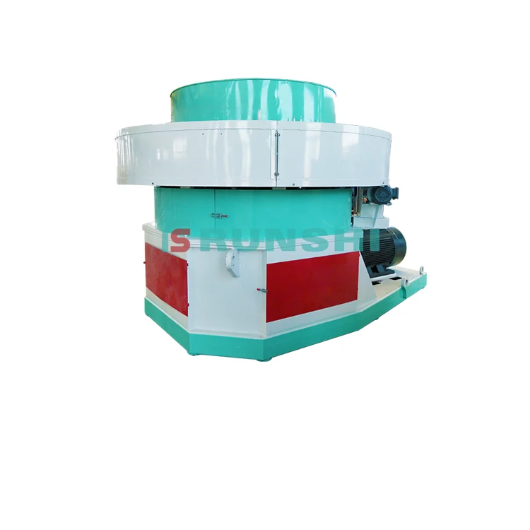 high capacity sludge briquetting machine on sale