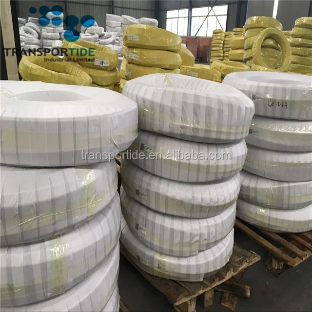 Phoenix standard high quality hydraulic hose  DIN EN 856 4SP