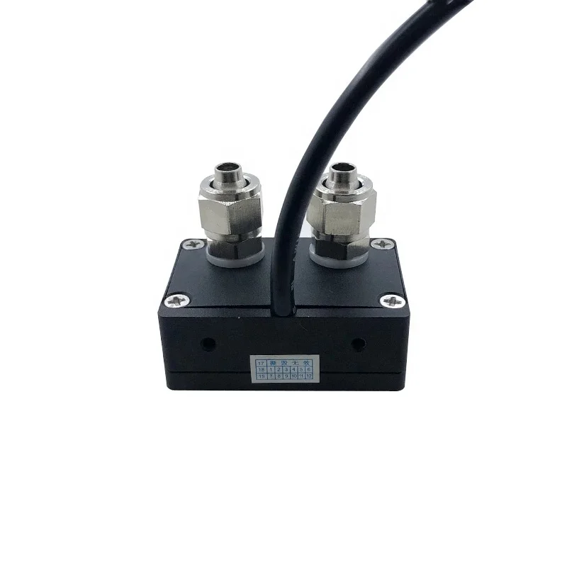 Competitive price led uv curing lamp Ink wavelength 395nm UV LED lamp luminous ara 30*20mm for  Nocai 6090/6045 UV flat printer