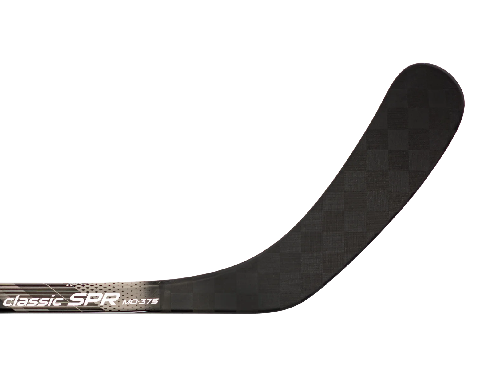 Hockey sticks Hitch Upper Custom Hockey Sticks 100% Carbon Fiber  High quality Blade Foam
